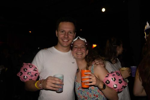 Soiree-Archi-Anatole-25-sur-191