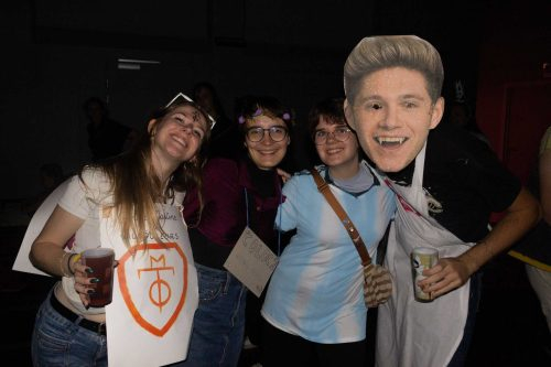 Soiree-Archi-Anatole-26-sur-191