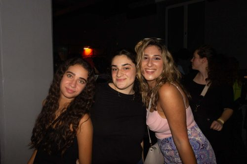 Soiree-Archi-Anatole-27-sur-191