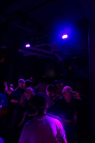 Soiree-Archi-Anatole-28-sur-191