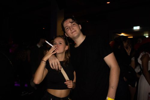 Soiree-Archi-Anatole-29-sur-191