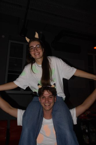 Soiree-Archi-Anatole-3-sur-191