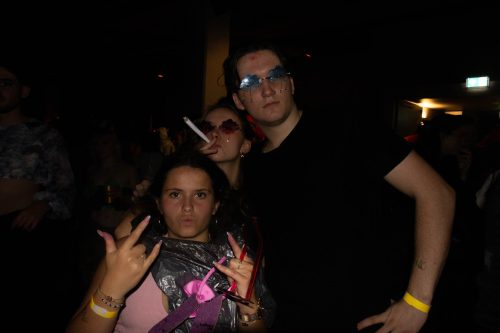 Soiree-Archi-Anatole-30-sur-191