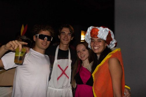 Soiree-Archi-Anatole-31-sur-191