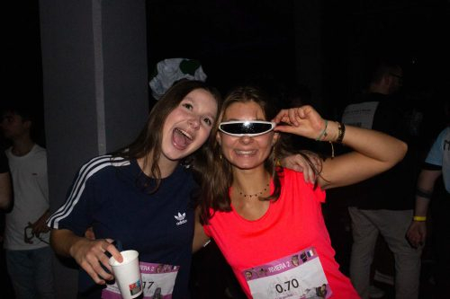 Soiree-Archi-Anatole-32-sur-191