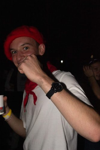 Soiree-Archi-Anatole-33-sur-191