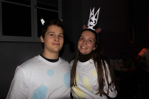 Soiree-Archi-Anatole-34-sur-191