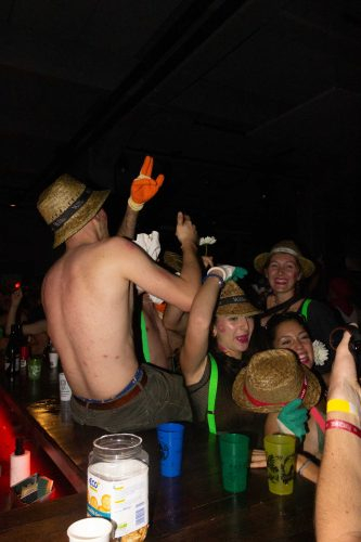 Soiree-Archi-Anatole-35-sur-191