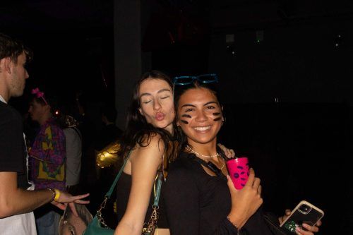 Soiree-Archi-Anatole-36-sur-191