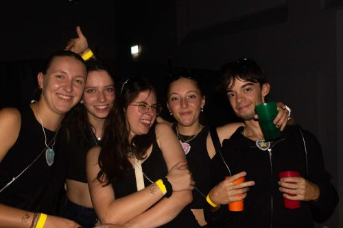 Soiree-Archi-Anatole-37-sur-191