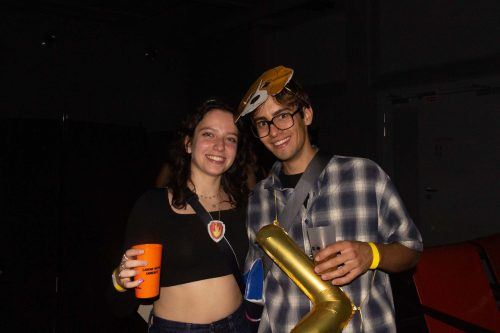 Soiree-Archi-Anatole-39-sur-191