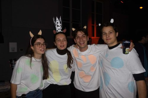 Soiree-Archi-Anatole-4-sur-191