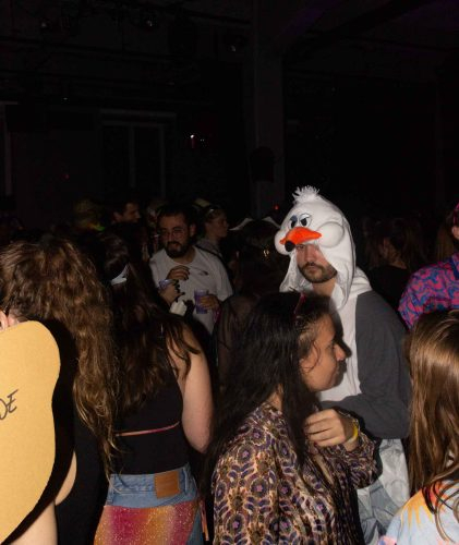 Soiree-Archi-Anatole-40-sur-191