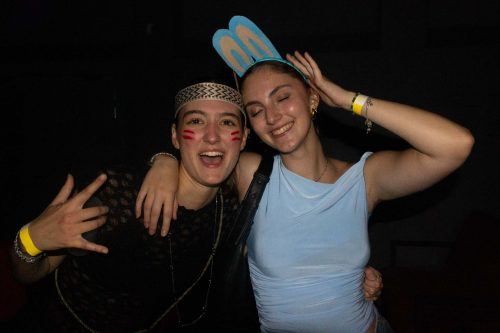 Soiree-Archi-Anatole-41-sur-191