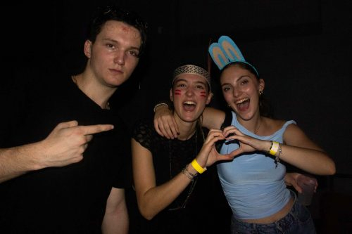 Soiree-Archi-Anatole-42-sur-191