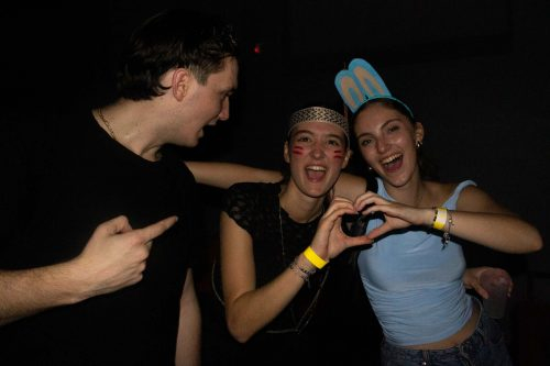 Soiree-Archi-Anatole-43-sur-191