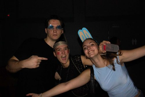 Soiree-Archi-Anatole-44-sur-191