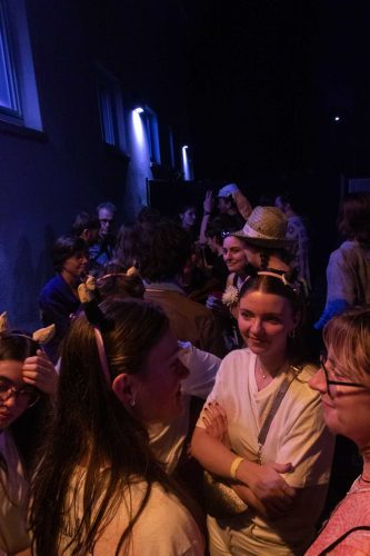 Soiree-Archi-Anatole-45-sur-191