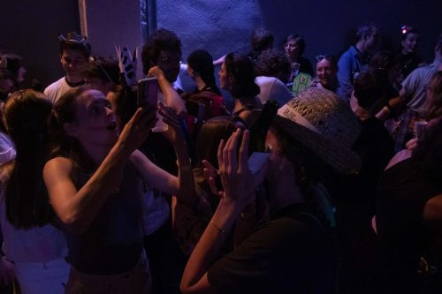 Soiree-Archi-Anatole-46-sur-191