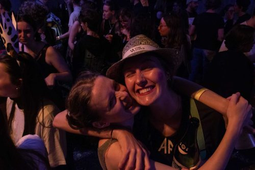 Soiree-Archi-Anatole-47-sur-191