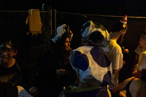 Soiree-Archi-Anatole-48-sur-191