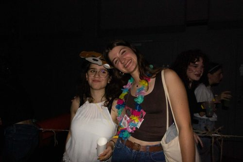 Soiree-Archi-Anatole-49-sur-191