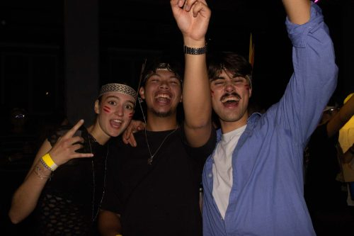 Soiree-Archi-Anatole-5-sur-191