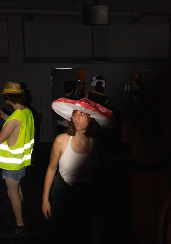 Soiree-Archi-Anatole-50-sur-191