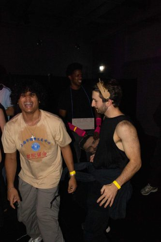 Soiree-Archi-Anatole-51-sur-191