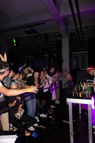 Soiree-Archi-Anatole-52-sur-191