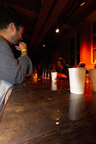 Soiree-Archi-Anatole-54-sur-191