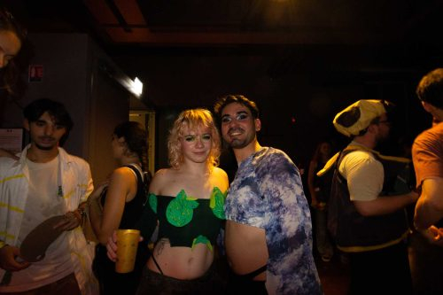 Soiree-Archi-Anatole-55-sur-191