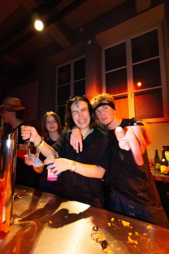 Soiree-Archi-Anatole-56-sur-191