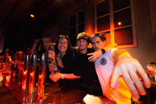 Soiree-Archi-Anatole-57-sur-191