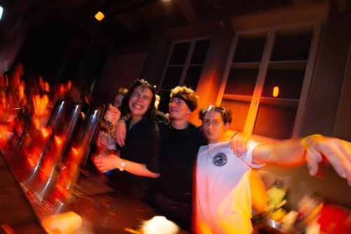 Soiree-Archi-Anatole-58-sur-191