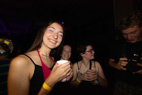 Soiree-Archi-Anatole-59-sur-191