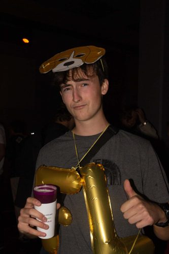 Soiree-Archi-Anatole-6-sur-191