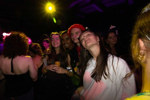 Soiree-Archi-Anatole-60-sur-191