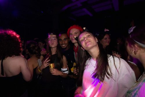 Soiree-Archi-Anatole-61-sur-191