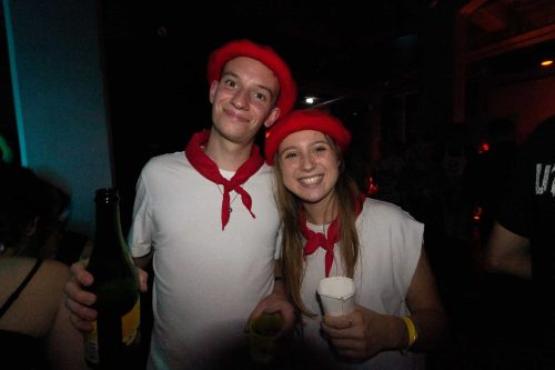 Soiree-Archi-Anatole-62-sur-191