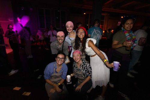 Soiree-Archi-Anatole-63-sur-191