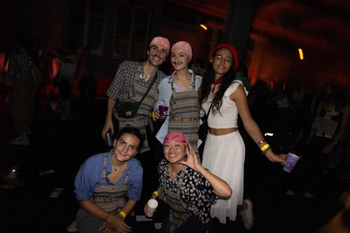 Soiree-Archi-Anatole-65-sur-191