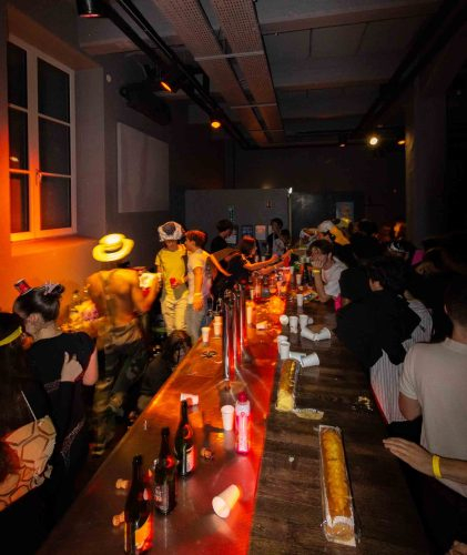 Soiree-Archi-Anatole-66-sur-191