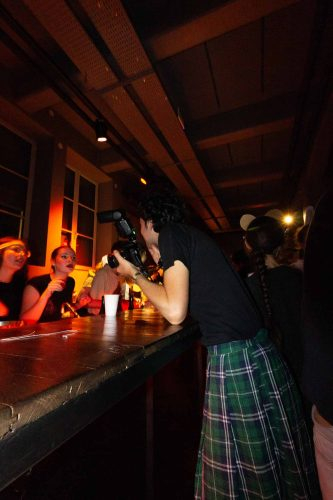 Soiree-Archi-Anatole-67-sur-191