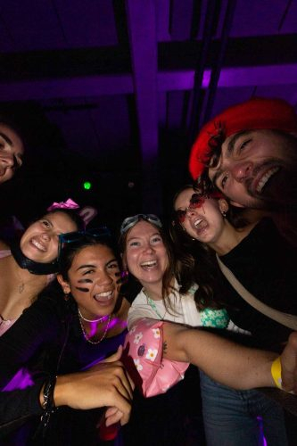 Soiree-Archi-Anatole-69-sur-191