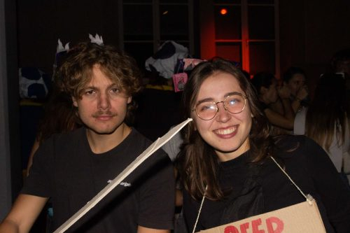 Soiree-Archi-Anatole-7-sur-191