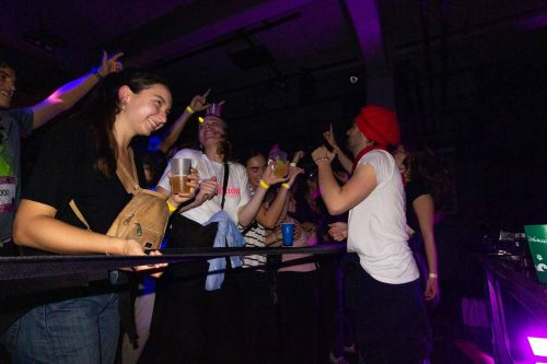 Soiree-Archi-Anatole-71-sur-191