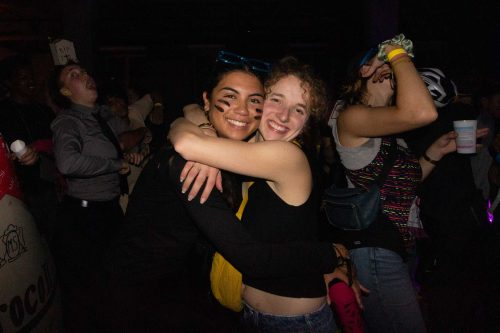 Soiree-Archi-Anatole-72-sur-191