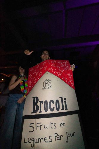 Soiree-Archi-Anatole-73-sur-191