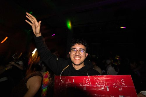 Soiree-Archi-Anatole-74-sur-191